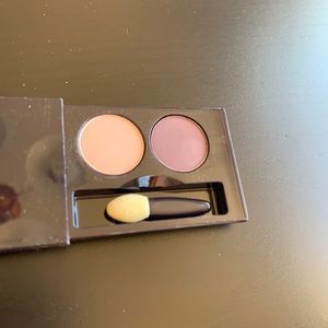 Estée Lauder pure color eyeshadow